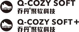 胜天国际平台入口官方版-胜天国际平台入口2026最新版