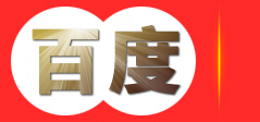 安徽南岸区趣宝电子商务经营部